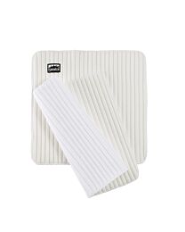 Eskadron Climatex Quilts - Small