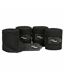 Eskadron Fleece Polo Bandages - Horse