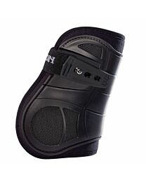 Eskadron Flexisoft Air Hind Boots