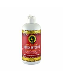 Essential Equine Hoof Magic Thrush Antiseptic