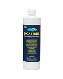 Excalibur Sheath Cleaner