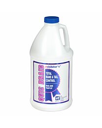 Exhibitor's Quic Braid Refill