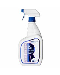 Exhibitor's Quic Sheen - 473 ml