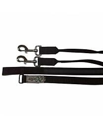 Exselle Better Grip Draw Reins
