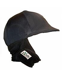 Exselle Fleece Helmet Cover