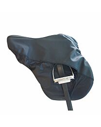 Exselle Ride On Saddle Cover