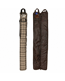 Exselle Tail Extension Bag