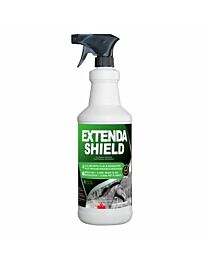 Extenda Shield Sprayer