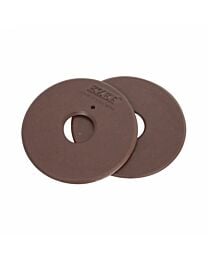 CLEARANCE - Ezee Rubber Bit Guards