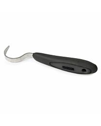 Ezi-Groom Grip Hoof Pick