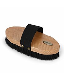 Ezi-Groom Premium Body Brush