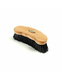 Ezi-Groom Premium Small Dandy Brush