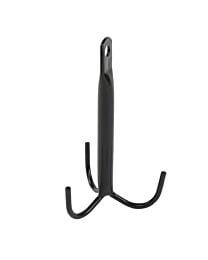 EZI KIT 3 Prong Cleaning Hook