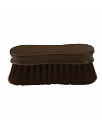 Face Brush