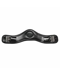 Fairfax Dressage Girth