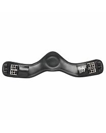 Fairfax Narrow Dressage Girth