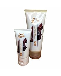 Fairfax Rapide LeatherGel Tube