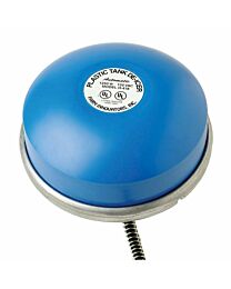 Farm Innovators Floating Plastic Tank Deicer
