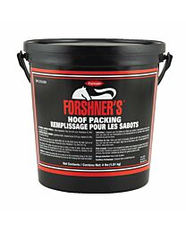 Farnam Forshner's Hoof Pack - 1.82 kg
