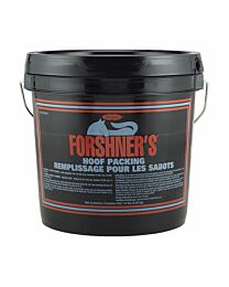 Farnam Forshner's Hoof Pack - 6.36 kg
