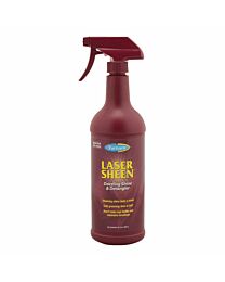 Farnam Laser Sheen Spray
