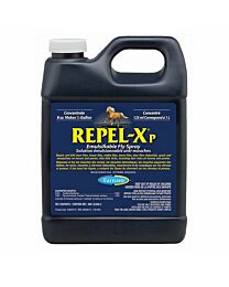 Farnam Repel-X Concentrate