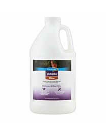 Farnam Vetrolin Shine - 1.89 L