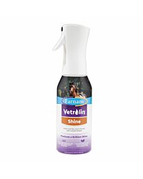Farnam Vetrolin Shine 360 Spray