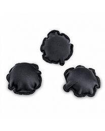 Fenwick Liquid Titanium Therapeutic Ear Plus - Package of 3