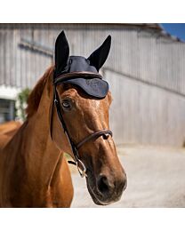 Fenwick Liquid Titanium Therapeutic Fly Veil