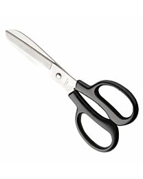 Fetlock Scissors