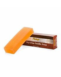 Fiebing Glycerine Soap Bar