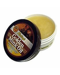 Fiebings Golden Mink Oil