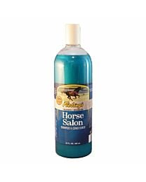 Fiebing Horse Salon Shampoo
