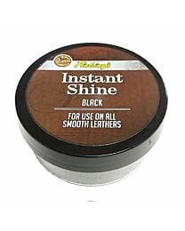 Fiebing's Instant Boot Shine