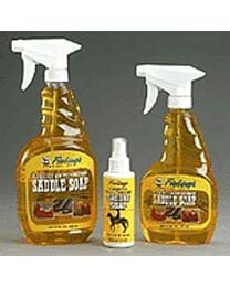 Fiebing's Liquid Glycerine Soap