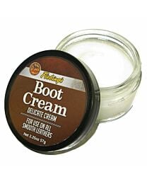 Fiebing's Shoe Cream