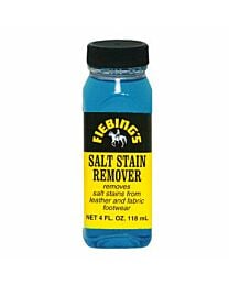 Fiebing Salt Stain Remover
