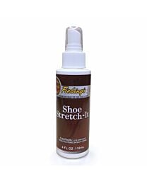 Fiebing Shoe Stretch-It
