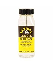 CLEARANCE - Fiebing Silicone Shoe Kote