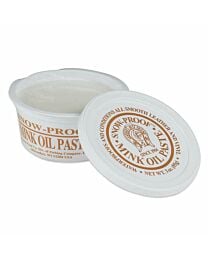 Fiebing Snow Proof Mink Oil
