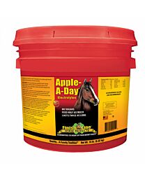 Finish Line Apple-A-Day Electrolyte - 15 lb