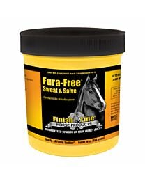Finish Line Fura-Free