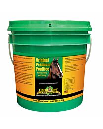 Finish Line Original Premium Clay Poultice - 12.9 lb