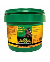Finish Line Original Premium Clay Poultice - 5 lb