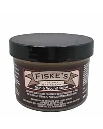 Fiske's Skin & Wound Salve - 57 g