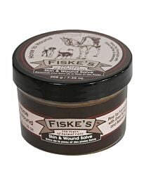 Fiske's Skin & Wound Salve - 208 g