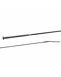 Fleck Antique Dressage Whip