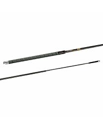 Fleck Carbon Vario Lunge Whip