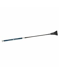 Fleck Contact Grip 50 cm Jump Bat
